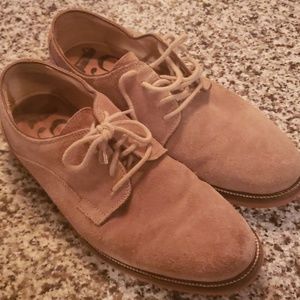 1901...Size 8.5